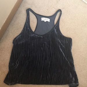 Abercrombie & Fitch shirt